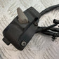 HONDA NC700 X LEFT SWITCH GEAR  YEAR 2012-2014 (CMB1327)