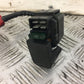 HONDA CBR1100 BLACKBIRD STARTER SOLENOID YEAR 2000 (STOCK 522)
