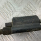 SUZUKI AN 200 UH 200 COIL AND CAP  YEAR 2007-2009 (CMB1256)