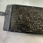 HONDA VT750 SHADOW RADIATOR  YEAR 2003-2004 (CMB1265)