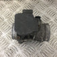 HONDA NC700 NC 700 THROTTLE BODY  YEAR 2012 STOCK 437