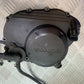 HONDA CBR125 CBR 125 CLUTCH COVER YEAR 2007-10 (STOCK 884)