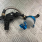 SUZUKI DL1000 V-STROM AFTER MARKET MASTER CYLINDERS  YEAR 2014-2019 (CMB1325)