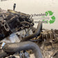 TRIUMPH 955i SPRINT ST ENGINE YEAR 1999-04 (CMB1230)