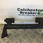 KAWASAKI VN1500 VN 1500 CLASSIC FRAME MOUNT YEAR 2001