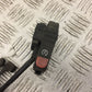 HONDA CBR125 CBR 125 RIGHT SWITCH GEAR  YEAR 2004-06  (STOCK 688)