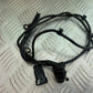 DUCATI STREETFIGHTER 848 FRONT ABS SENSOR  YEAR 2011-2016 (CMB1050)
