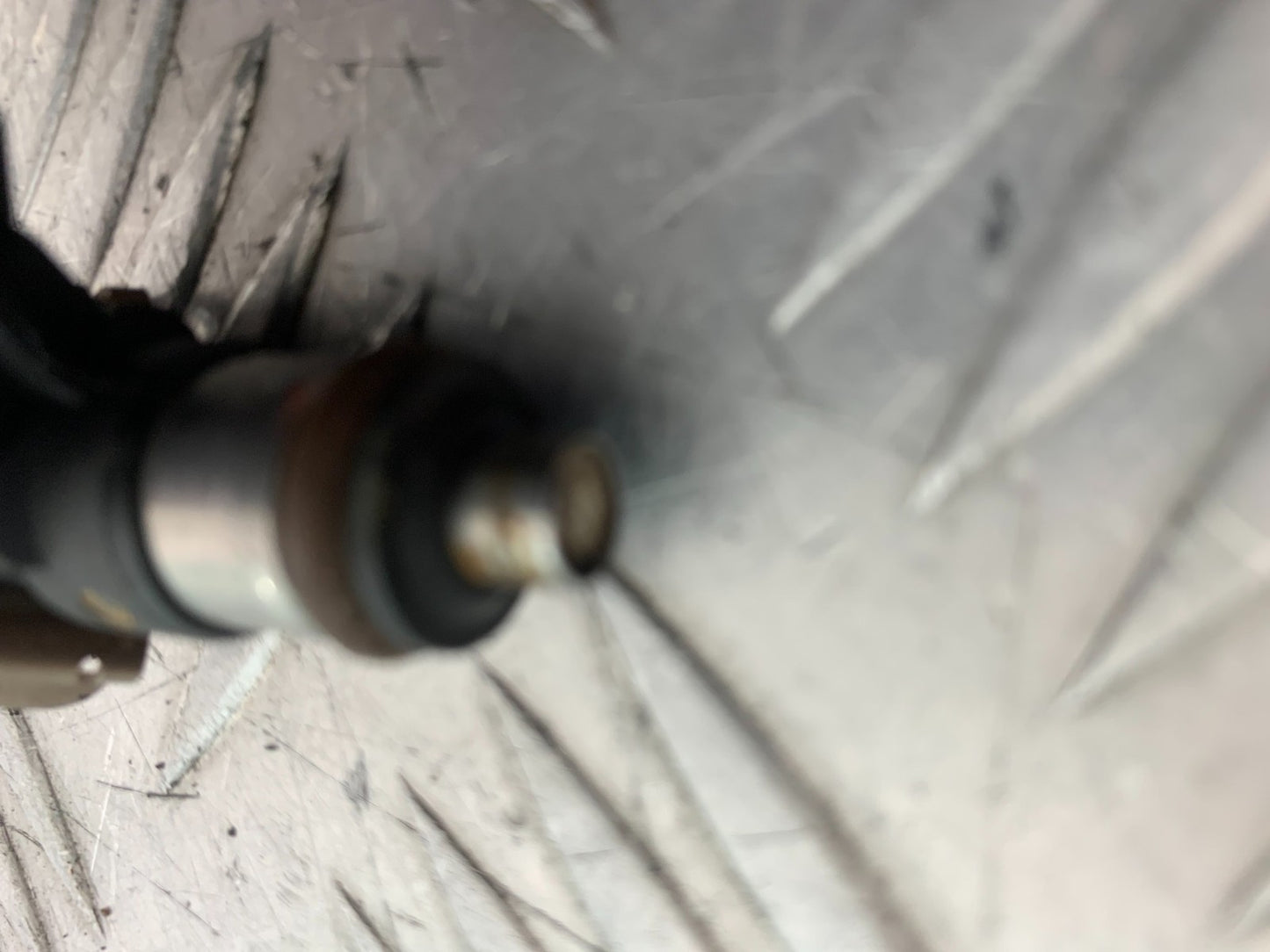 KTM DUKE 390 INJECTOR YEAR 2017- 2023 (CMB1314)