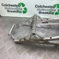 APRILIA RSV1000 R FACTORY MILLE REAR SUBFRAME  2004-09 (CMB1203)