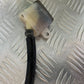 HONDA XL125 VARADERO REAR MASTER CYLINDER  YEAR 2007-2013 (CMB1019)