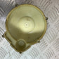 APRILIA RS50 RS 50 GENERATOR COVER  YEAR 1996-1998 (CMB1132)