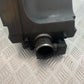 APRILIA 650 PAGASO STRADA AIRBOX  YEAR 2005-2010 (CMB1057)