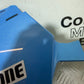 SUZUKI GSXR1000 GSXR 1000 K7 K8 LOWER LEFT FAIRING YEAR 2008