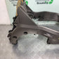 HONDA CBR1100 BLACKBIRD FRAME REG LOG BOOK  YEAR 1999-2005 (CMB1103)