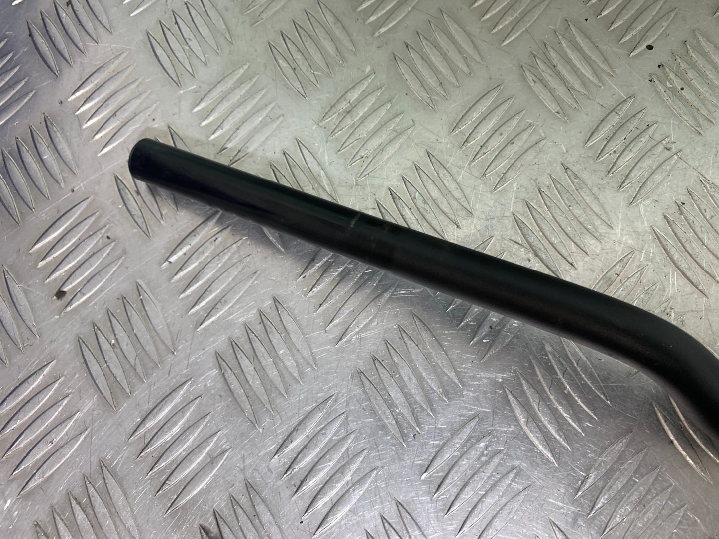 KTM 790 DUKE HANDLEBARS YEAR 2018-2021  (CMB11150)