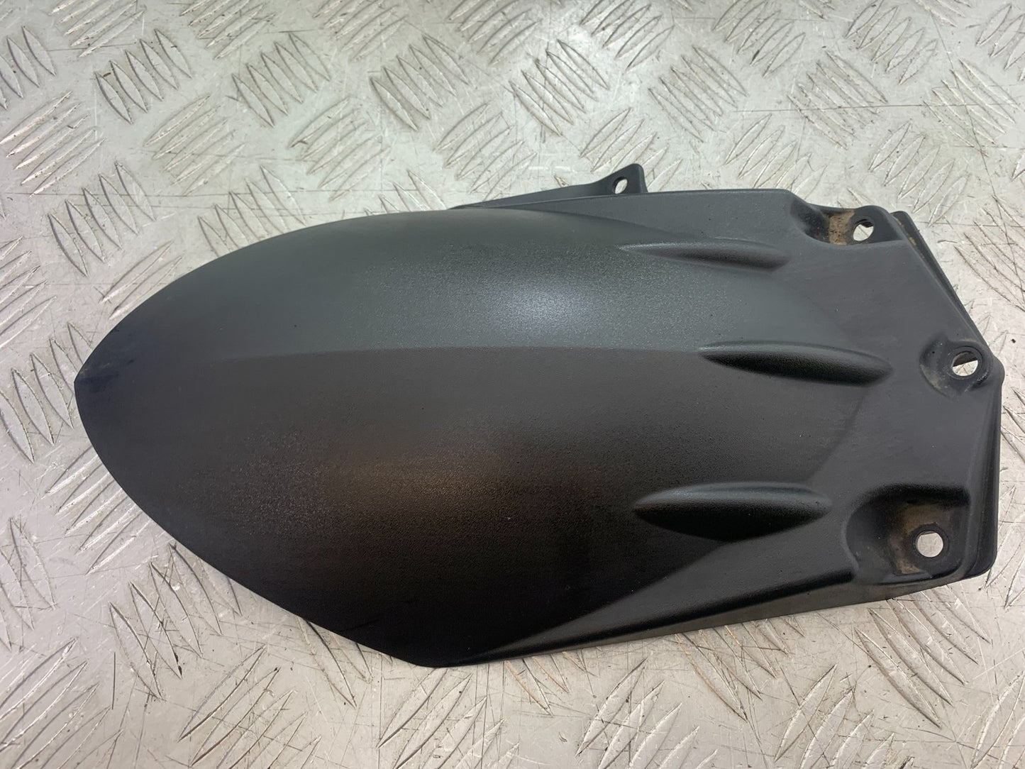 TRIUMPH 1050 SPRINT GT HUGGER YEAR 2010-2016 (CMB1250)