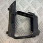HARLEY DAVIDSON FXS BLACKLINE 1585 INFILL PANELS YEAR 2012 (CMB1147)