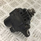 TRIUMPH 675 DAYTONA SERVO MOTOR  YEAR 2006-2008 (STOCK 905)