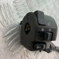 KAWASAKI ZX9R ZX9 R LEFT SWITCH GEAR  YEAR 1998-1999 (CMB1329)