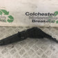 HONDA CB650 R CB 650 R LEFT SEAT PANEL  YEAR 2019-2021 (STOCK 776)