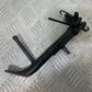 SUZUKI GSX750 INAZUMA SIDE STAND  YEAR 1998-2003 (CMB1308)