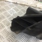 SUZUKI GSXR 600 L1-L8 LEFT AIR TUBE YEAR 2011-2017 (STOCK 728)