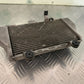 HONDA CRF1000 (DCT) AFRICA TWIN  LEFT RADIATOR   YEAR 2019 (STOCK 962)