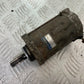 SUZUKI DL1000 V-STROM STARTER MOTOR  YEAR 2014-2019 (CMB1325)