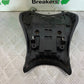 HONDA CBR1000 RR CBR1000RR FIREBLADE FRONT SEAT 2008-2011 (CMB1179)