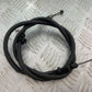 TRIUMPH 675 STREET TRIPLE CLUTCH CABLE   2013-2016 (CMB1186)