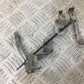 HONDA CBR900 FIREBLADE FAIRING BRACKETS  YEAR 1998 - 99 (STOCK 621)