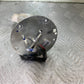 KAWASAKI 650 VERSYS PETROL PUMP  YEAR 2015-2018 (CMB1288)