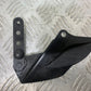 APRILIA RSV1000 R FACTORY MILLE CHAIN GUARD   2004-09 (CMB1203)