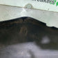SUZUKI GSXR600 GSXR 600 SRAD LEFT SEAT PANEL   YEAR 1997-2000 (CMB1276)