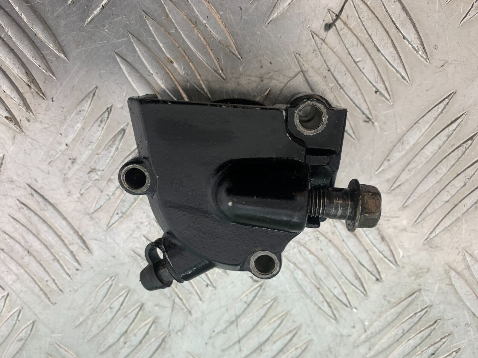 YAMAHA FJ1100 FJ 1100 CLUTCH SLAVE CYLINDER  YEAR 1984-1985 (CMB1101)