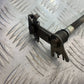 TRIUMPH 675 STREET TRIPLE GEAR SHAFT  2013-2016 (CMB1186)