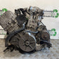 APRILIA RSV1000 RSV 1000 MILLE ENGINE ROTAX V990RP 1998 - 2003 (CMB1184)