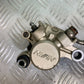 TRIUMPH TIGER 800 XC REAR BRAKE CALIPER YEAR 2011-2014 (CMB1022)