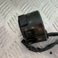 KTM 990 SUPERMOTO T LEFT SWITCH GEAR  YEAR 2010-2011 (CMB1032)
