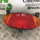 HONDA NT650 V DEAUVILLE REAR LIGHT  YEAR 1999 (STOCK NO 309)