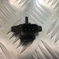 YAMAHA YZF R1 5PW RELAY YEAR 2002-2003 (STOCK 929)