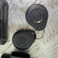 HARLEY DAVIDSON FXS BLACKLINE 1585 IMMOBILISER SET AND FOBS  YEAR 2012 (CMB1147)