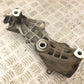 HONDA CB600 CB 600 F-9 HORNET HANGER MOUNT  2010 (STOCK 782)