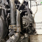 HONDA CB500 F CB500F ENGINE YEAR 2013-2015  (CMB1235)