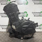 BMW F800 GT F800GT ENGINE YEAR 2013-2017 (CMB1248)