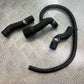 TRIUMPH TROPHY 900 HOSES  YEAR 1991-95 (CMB1251)