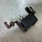 SUZUKI SV650 X SV 650 X ABS PUMP  YEAR 2018-2022  (CMB1081)