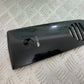 PIAGGIO VESPA GT125 L FRONT INFILL PANEL YEAR 2003  (CMB1300)