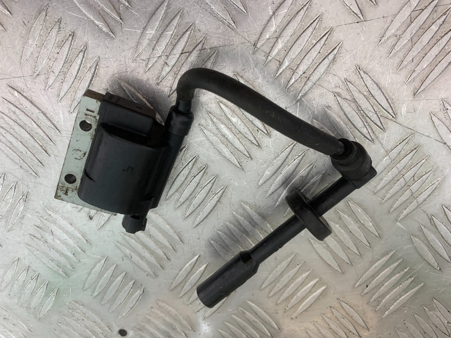 KTM 390 ADVENTURE COIL AND CAP YEAR 2020-24 (CMB1240)