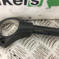 KAWASAKI ZZR1400 ZZR 1400 RIGHT BAR  YEAR 2012 (STOCK 357)